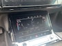 Audi E-tron 55 quattro 408pk S edition · Panoramadak · Luchtvering · 360 Camera · Apple/Android Car Play · Stoelverwarming · 21'' Inch ·