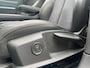 Audi E-tron 55 quattro 408pk S edition · Panoramadak · Luchtvering · 360 Camera · Apple/Android Car Play · Stoelverwarming · 21'' Inch ·
