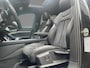 Audi E-tron 55 quattro 408pk S edition · Panoramadak · Luchtvering · 360 Camera · Apple/Android Car Play · Stoelverwarming · 21'' Inch ·