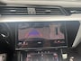 Audi E-tron 55 quattro 408pk S edition · Panoramadak · Luchtvering · 360 Camera · Apple/Android Car Play · Stoelverwarming · 21'' Inch ·