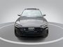 Audi E-tron 55 quattro 408pk S edition · Panoramadak · Luchtvering · 360 Camera · Apple/Android Car Play · Stoelverwarming · 21'' Inch ·