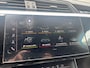 Audi E-tron 55 quattro 408pk S edition · Panoramadak · Luchtvering · 360 Camera · Apple/Android Car Play · Stoelverwarming · 21'' Inch ·