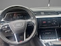 Audi E-tron 55 quattro 408pk S edition · Panoramadak · Luchtvering · 360 Camera · Apple/Android Car Play · Stoelverwarming · 21'' Inch ·