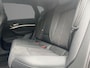 Audi E-tron 55 quattro 408pk S edition · Panoramadak · Luchtvering · 360 Camera · Apple/Android Car Play · Stoelverwarming · 21'' Inch ·