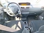 Citroën C4 Grand Picasso 2.0 HDI Ambiance Automaat 7p. ( START NIET! )