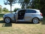 BMW 1-Serie 118i EffDyn. Ed. Business Line Ultimate Edition