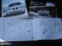 BMW 1-Serie 118i EffDyn. Ed. Business Line Ultimate Edition