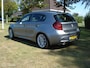 BMW 1-Serie 118i EffDyn. Ed. Business Line Ultimate Edition