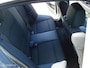 BMW 1-Serie 118i EffDyn. Ed. Business Line Ultimate Edition