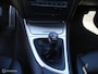 BMW 1-Serie 118i EffDyn. Ed. Business Line Ultimate Edition