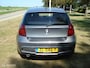 BMW 1-Serie 118i EffDyn. Ed. Business Line Ultimate Edition