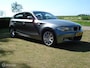 BMW 1-Serie 118i EffDyn. Ed. Business Line Ultimate Edition