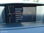 BMW 1-Serie 118i EffDyn. Ed. Business Line Ultimate Edition