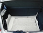 BMW 1-Serie 118i EffDyn. Ed. Business Line Ultimate Edition