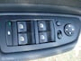 BMW 1-Serie 118i EffDyn. Ed. Business Line Ultimate Edition