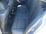BMW 1-Serie 118i EffDyn. Ed. Business Line Ultimate Edition
