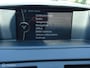 BMW 1-Serie 118i EffDyn. Ed. Business Line Ultimate Edition