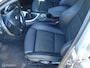 BMW 1-Serie 118i EffDyn. Ed. Business Line Ultimate Edition