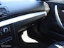 BMW 1-Serie 118i EffDyn. Ed. Business Line Ultimate Edition