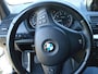 BMW 1-Serie 118i EffDyn. Ed. Business Line Ultimate Edition