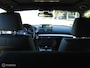 BMW 1-Serie 118i EffDyn. Ed. Business Line Ultimate Edition
