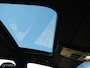 BMW 1-Serie 118i EffDyn. Ed. Business Line Ultimate Edition