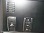 BMW 1-Serie 118i EffDyn. Ed. Business Line Ultimate Edition