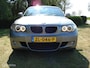 BMW 1-Serie 118i EffDyn. Ed. Business Line Ultimate Edition