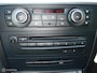 BMW 1-Serie 118i EffDyn. Ed. Business Line Ultimate Edition