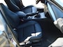 BMW 1-Serie 118i EffDyn. Ed. Business Line Ultimate Edition