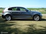 BMW 1-Serie 118i EffDyn. Ed. Business Line Ultimate Edition