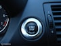 BMW 1-Serie 118i EffDyn. Ed. Business Line Ultimate Edition