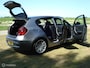 BMW 1-Serie 118i EffDyn. Ed. Business Line Ultimate Edition
