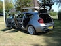 BMW 1-Serie 118i EffDyn. Ed. Business Line Ultimate Edition