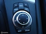 BMW 1-Serie 118i EffDyn. Ed. Business Line Ultimate Edition