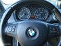 BMW 1-Serie 118i EffDyn. Ed. Business Line Ultimate Edition