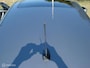 BMW 1-Serie 118i EffDyn. Ed. Business Line Ultimate Edition