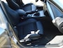 BMW 1-Serie 118i EffDyn. Ed. Business Line Ultimate Edition