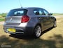 BMW 1-Serie 118i EffDyn. Ed. Business Line Ultimate Edition