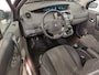 Renault Scenic 2.0-16V Privilège Luxe