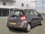 Renault Scenic 2.0-16V Privilège Luxe