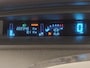Renault Scenic 2.0-16V Privilège Luxe