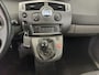 Renault Scenic 2.0-16V Privilège Luxe