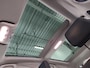 Renault Scenic 2.0-16V Privilège Luxe