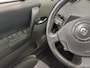 Renault Scenic 2.0-16V Privilège Luxe