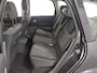 Renault Scenic 2.0-16V Privilège Luxe