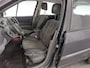 Renault Scenic 2.0-16V Privilège Luxe