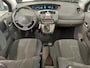 Renault Scenic 2.0-16V Privilège Luxe