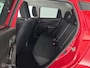 Suzuki Swift 1.2 Select Smart Hybrid nav|cam|dab|lmv16