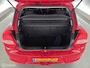 Suzuki Swift 1.2 Select Smart Hybrid nav|cam|dab|lmv16